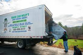 Best Residential Junk Removal  in , AR